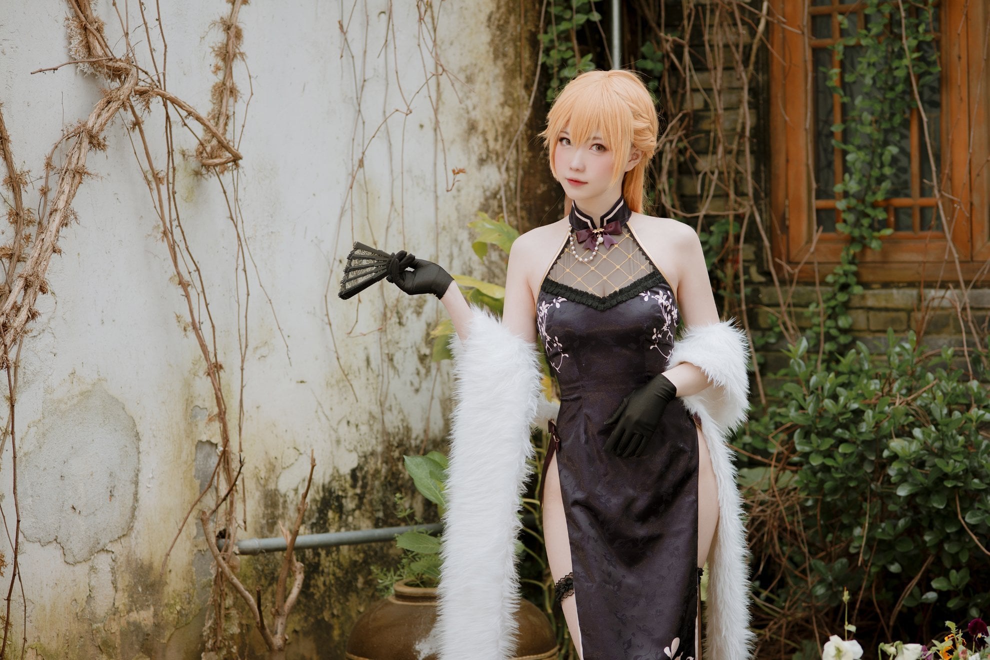 妖少-OTs-14
