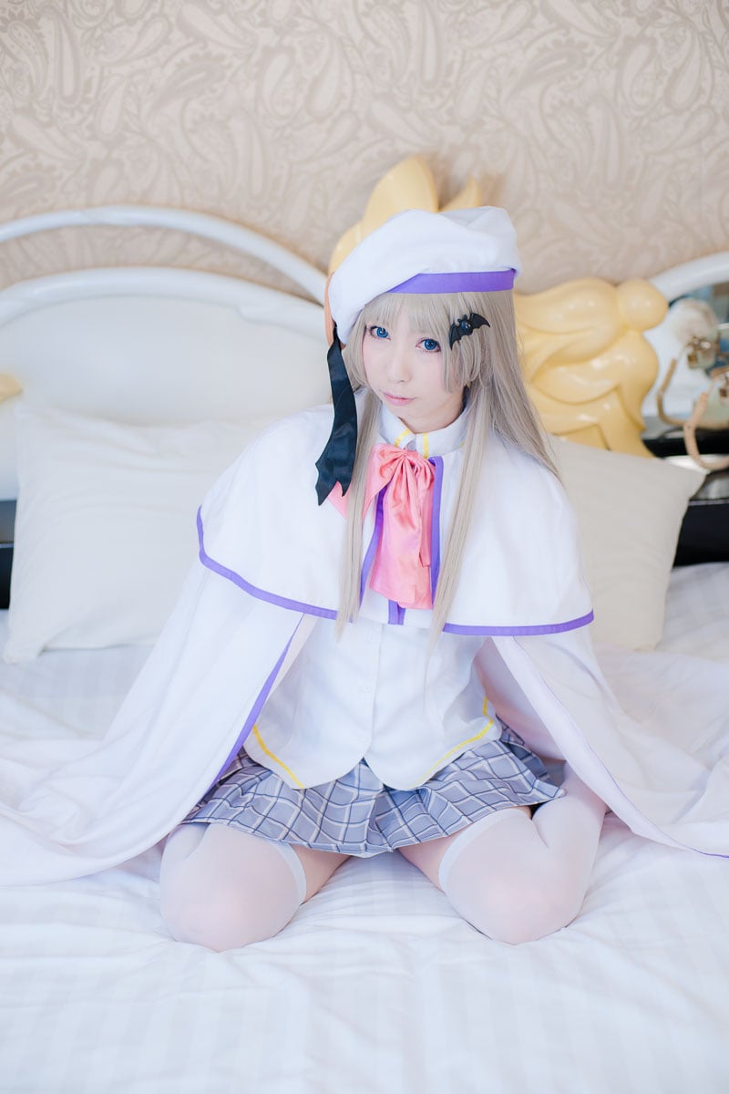 おにぃちゃん!ゴムしてって言ったのに!