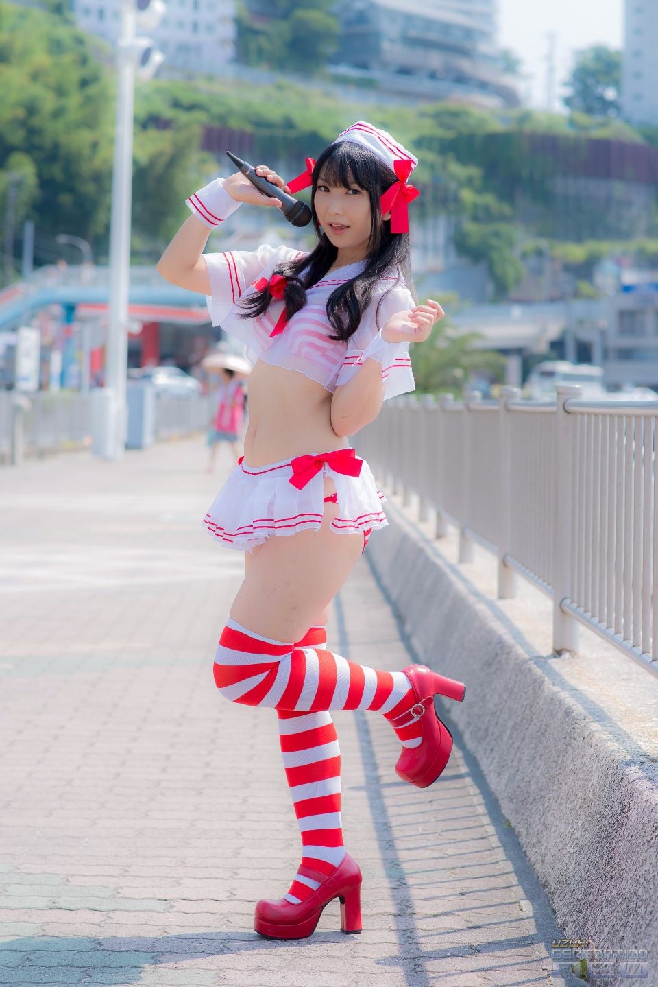 UZUKI GENERATION NEO