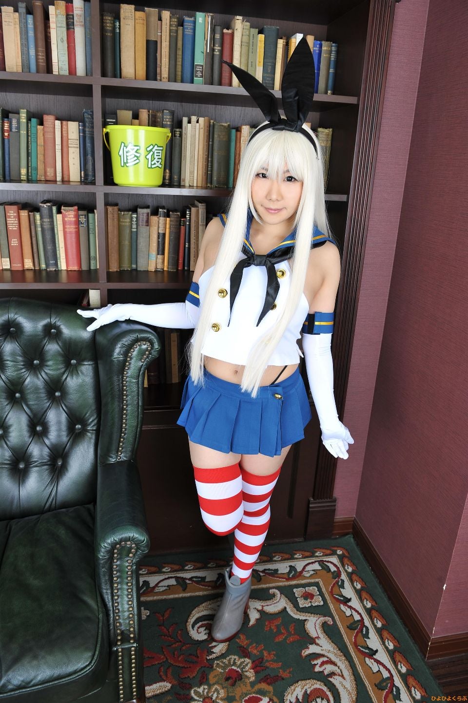 Petit charm fleur 13 simakaze