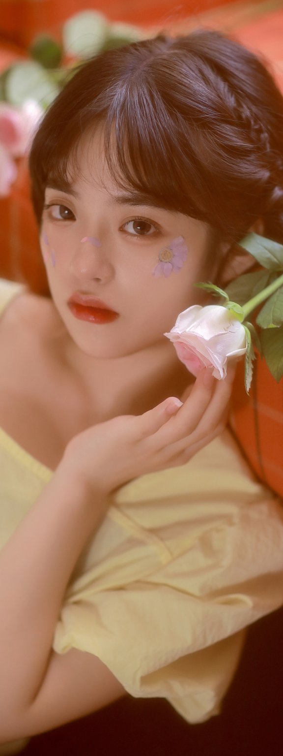 少女情愫 G髙髙