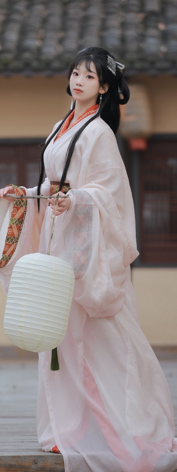 楚城 周周Ay