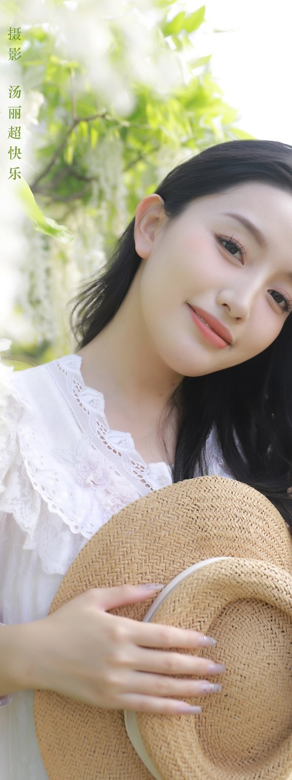 新西兰的风 婧仔jinns