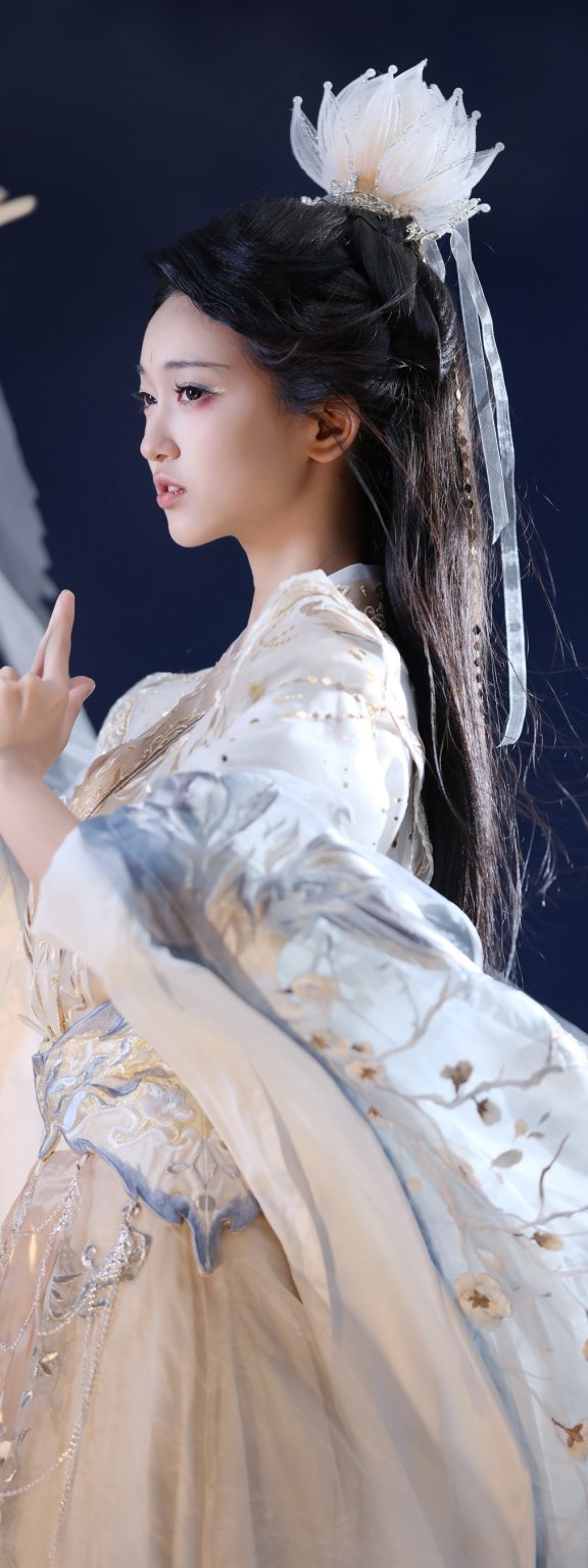 大师姐下山 冷酷王爷