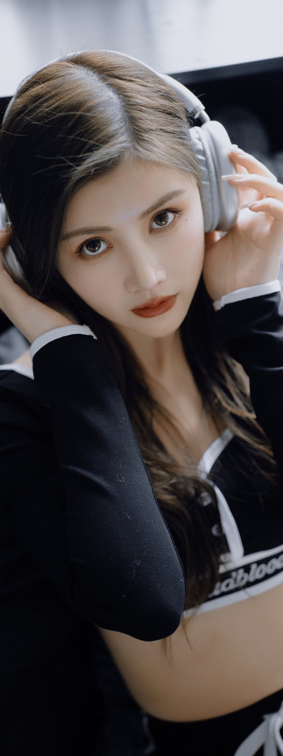 独自的 小路