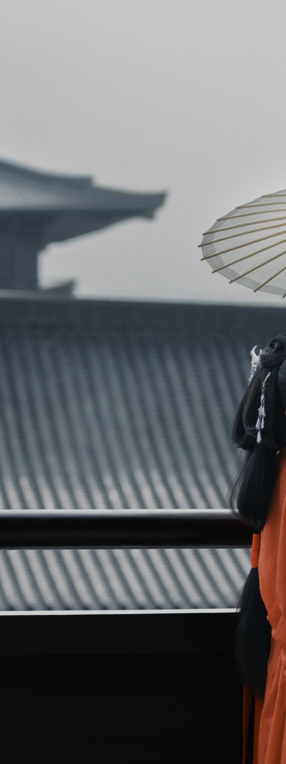 万年 月月