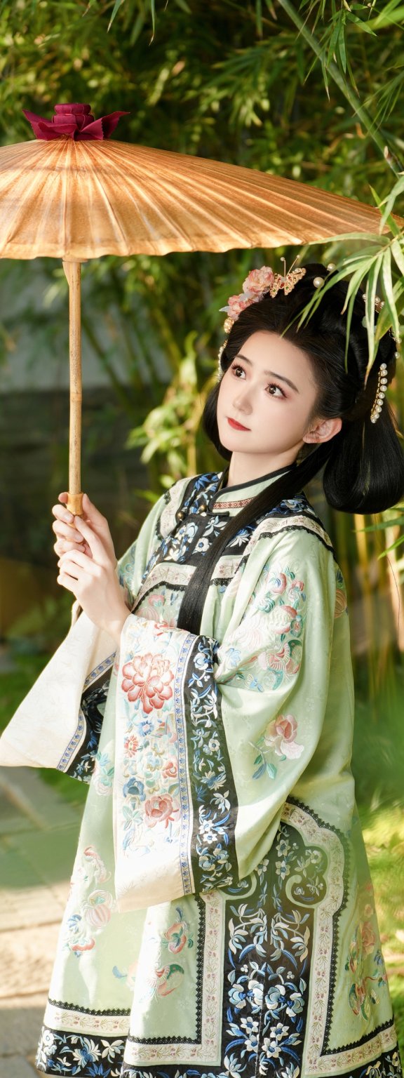 思乡 一大块蛋糕