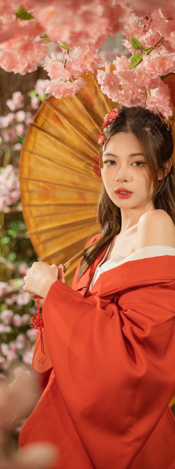 昭和美人 双儿