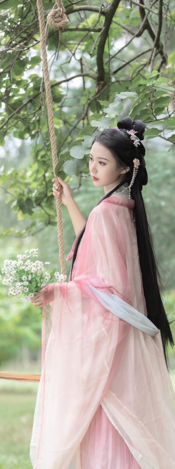 上春山 lsababe