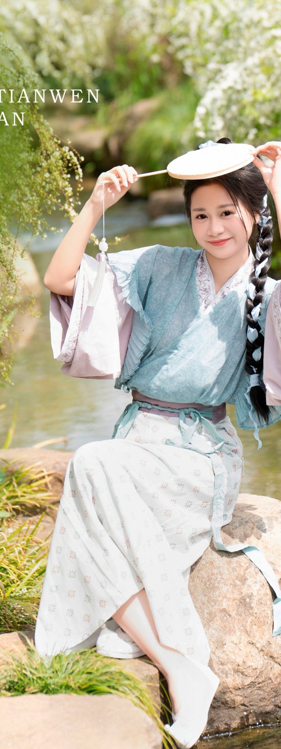 种田文体验版 橙子舒