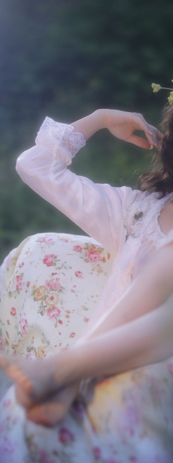 花园野餐 北岛西柚子