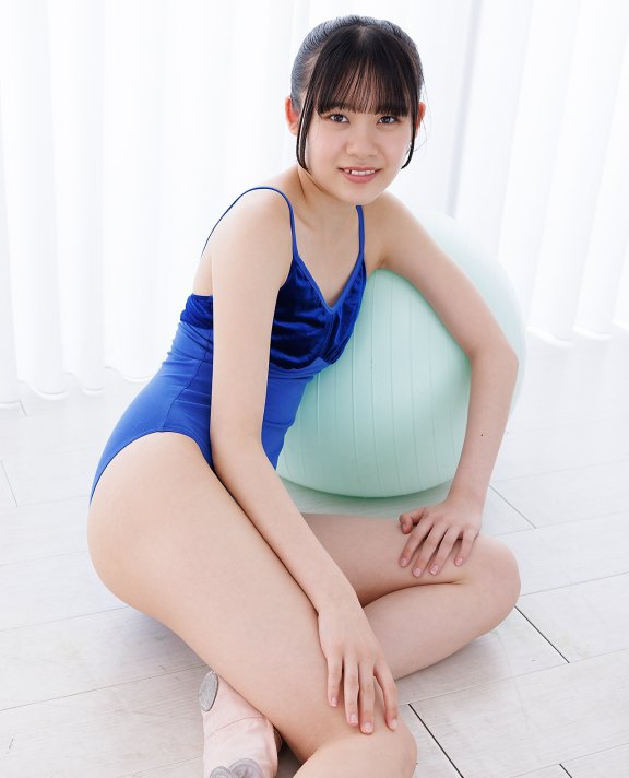 Rima Ozora 大空りま, Minisuka.tv 2024.11.07 Secret Gallery Stage1 Set 05.01