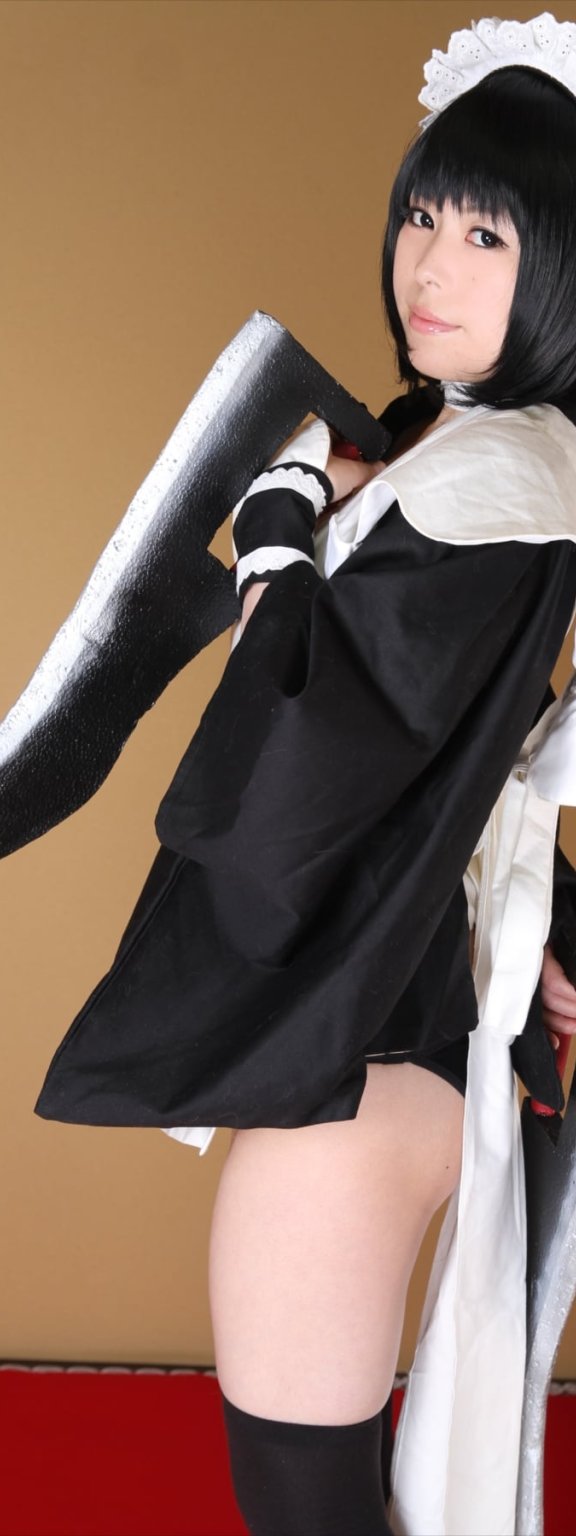 Crane ~ Iroha ~