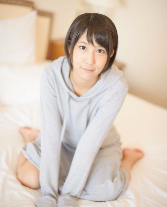 ピンキーWebDL089