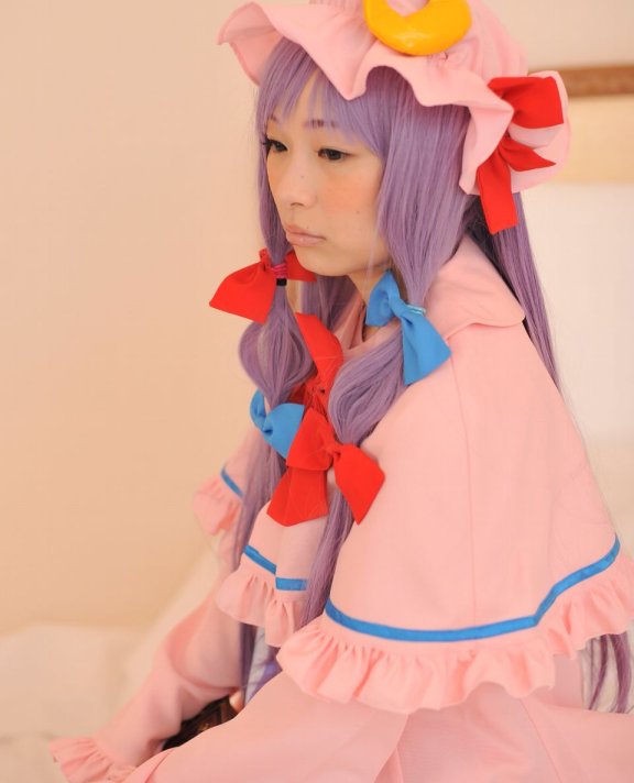 ピンキーwebDL047