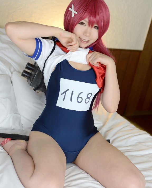 伊号艦でイごう！