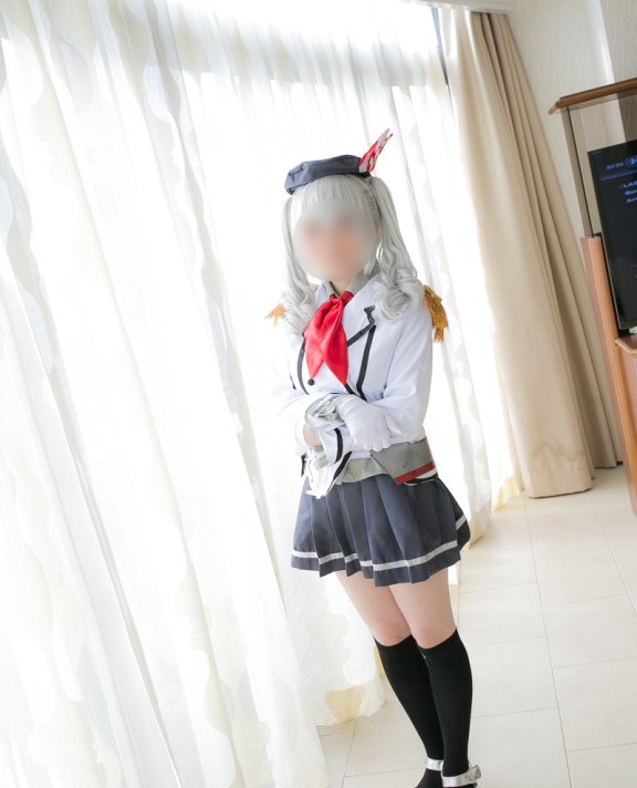 SexFriend15 「はめ撮りこれくしょん -か◯ま-」