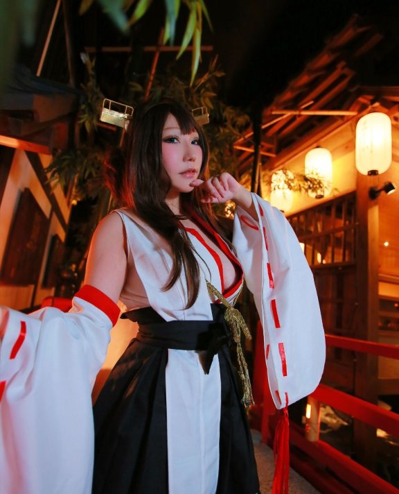 祭