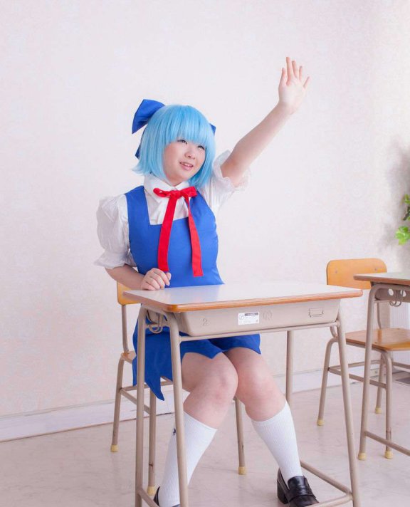お勉強中なのに我慢できなくなって(以下略