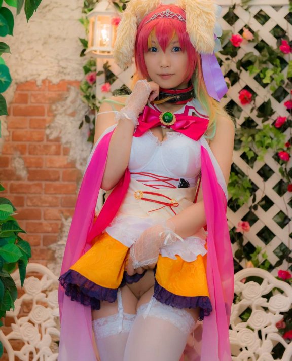(C86) [Heru3 (lenfried)] ノーレンフリ・ノーライフ(NO LENFRIED NO LIFE)