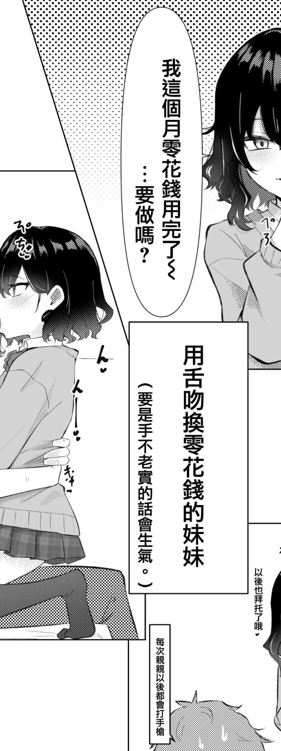 [MM] 妹シリーズ