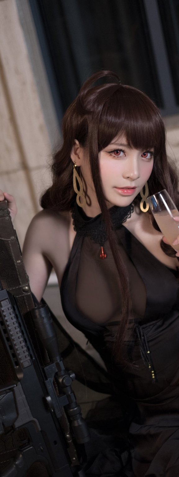 DSR-50最高出价