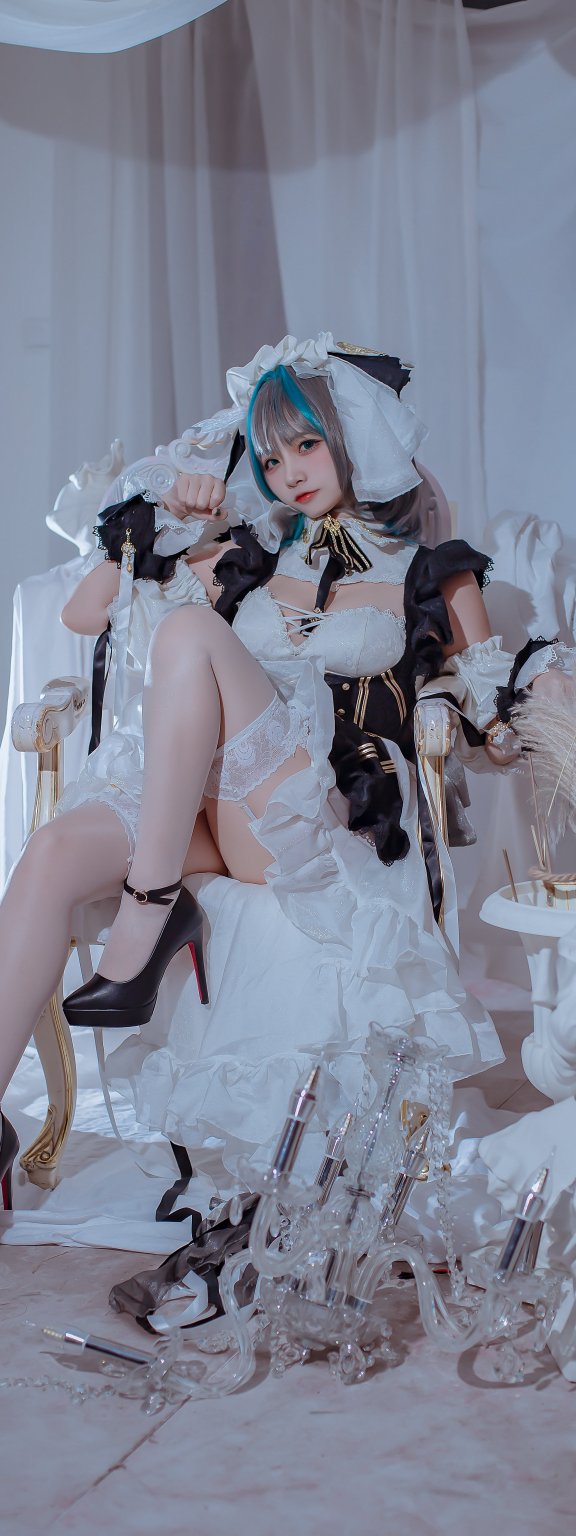 二佐Nisa 柴郡