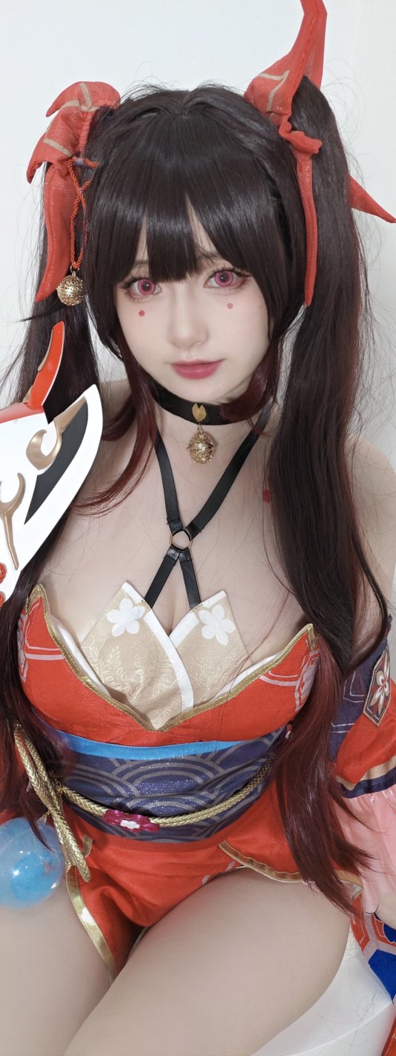 花火