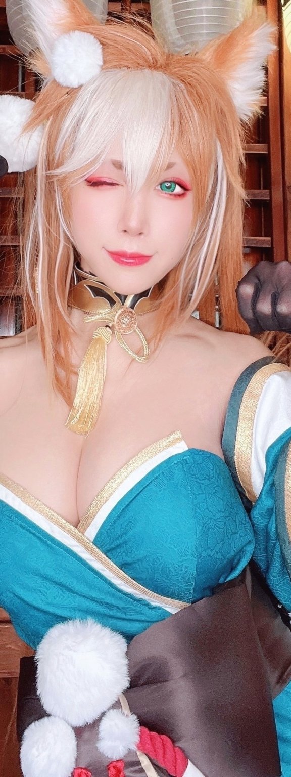 Ms.Hina