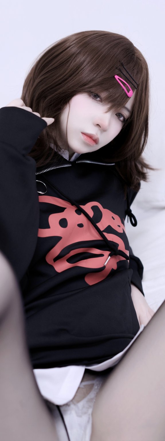 樋口円香