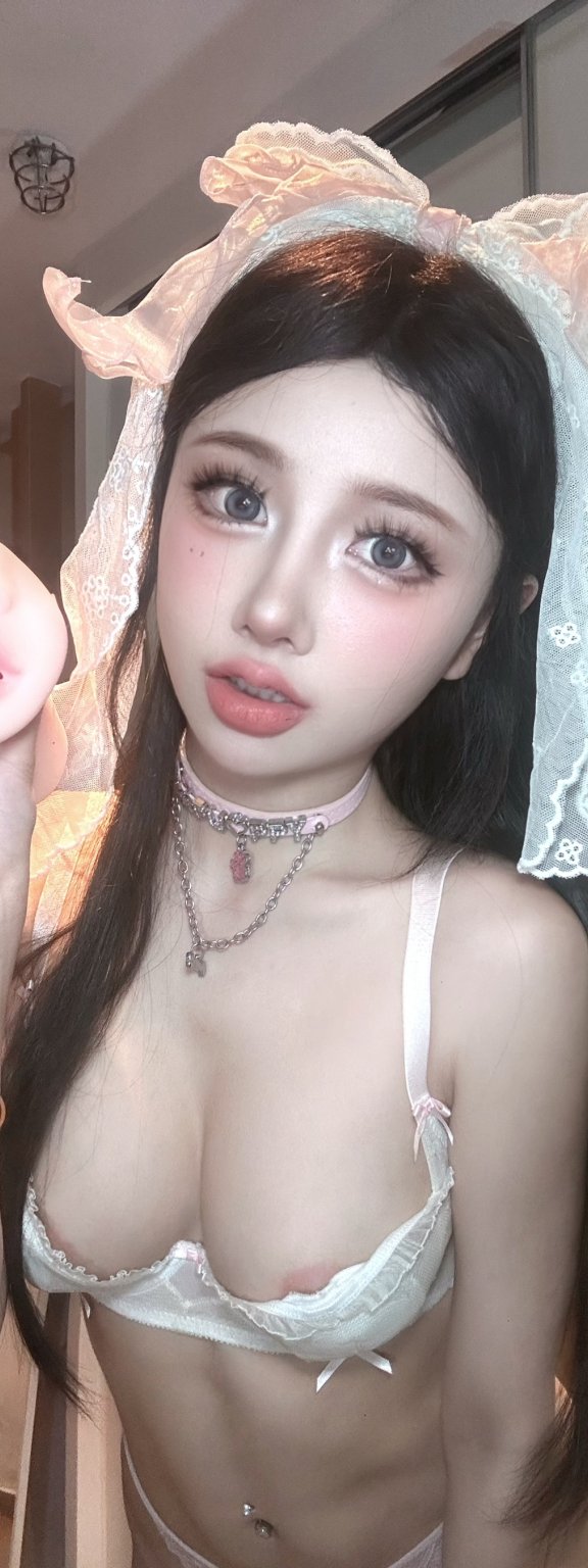 唇膜