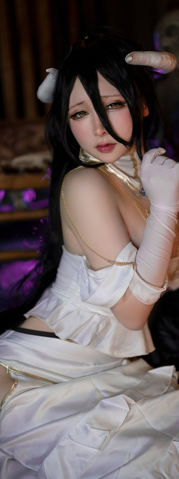 雅儿贝德