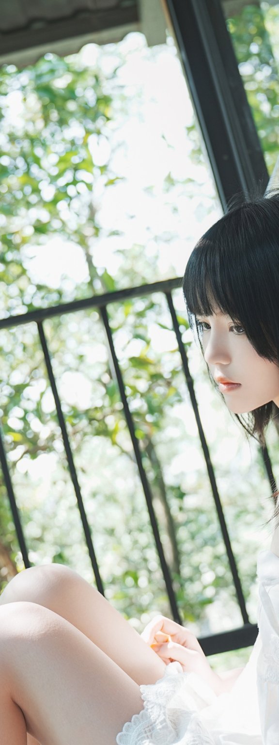 森
