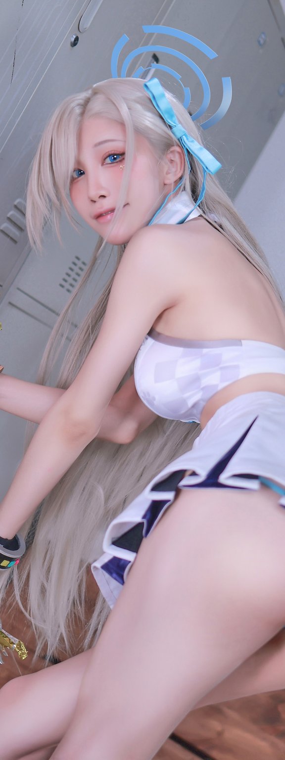 C103一之濑明日奈B