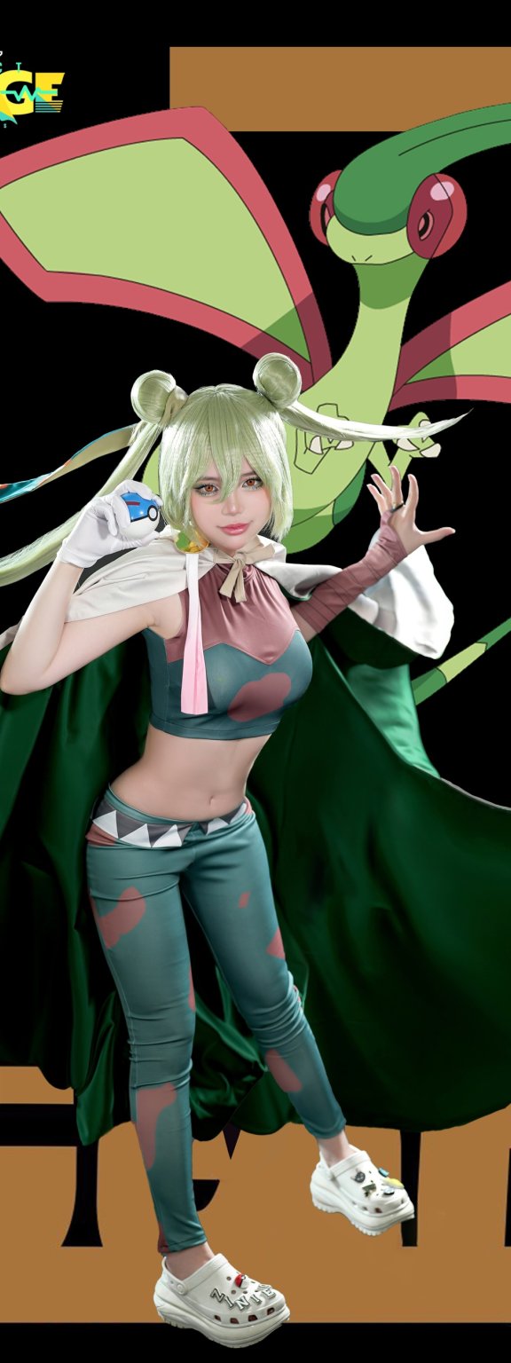 Hatsune Miku Project Voltage