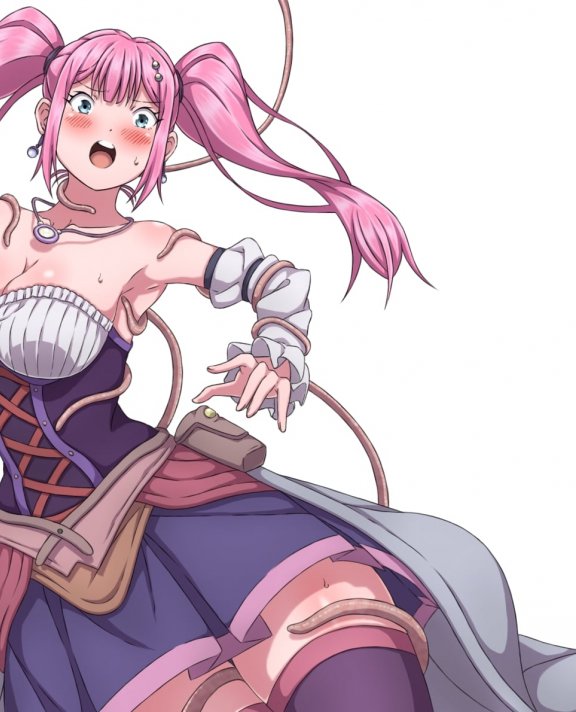 [さわくりーむ] 魔法使いリリカ 1_3