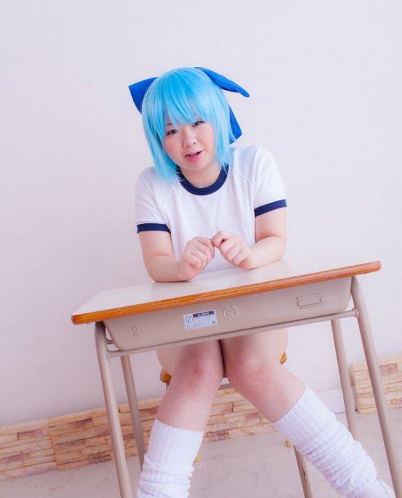 あっとせれくしょん Vol.1 まな