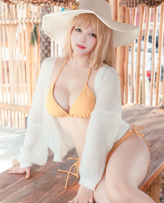 HEEYA Nonomi