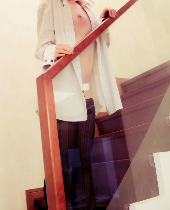 索尼子