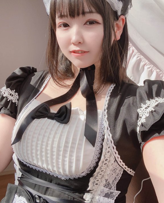 [りおちゃん]メンヘラゴスロリ娘