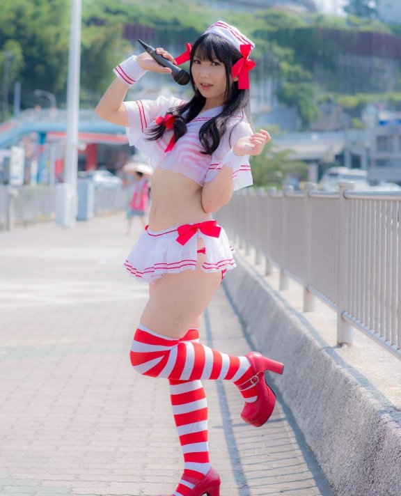 UZUKI GENERATION NEO