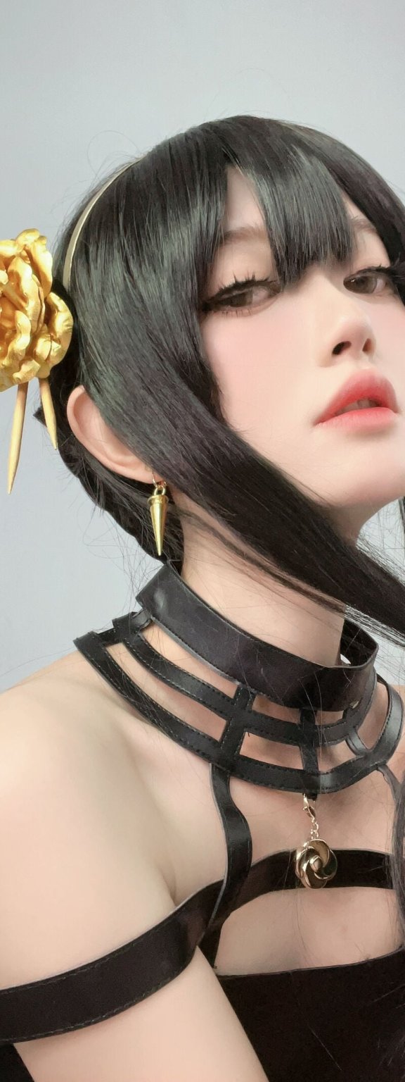 趴趴捣蛋陌 – 约尔自拍