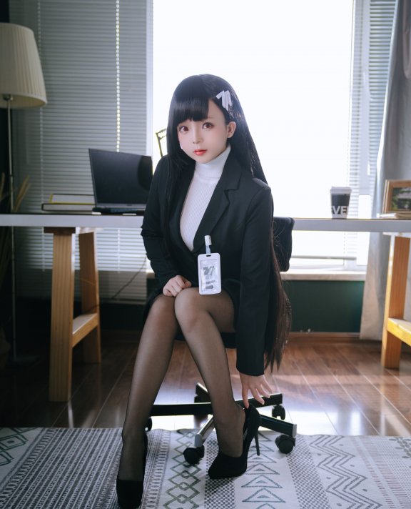 日奈娇 – 莉音