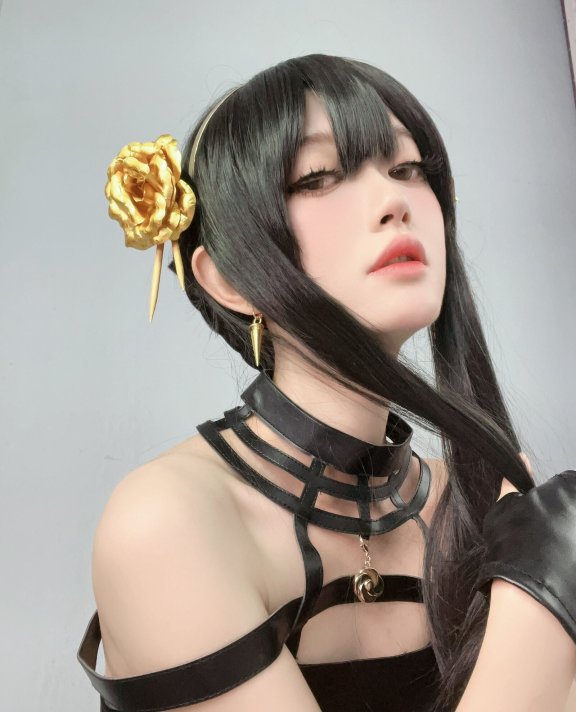 趴趴捣蛋陌 – 约尔自拍
