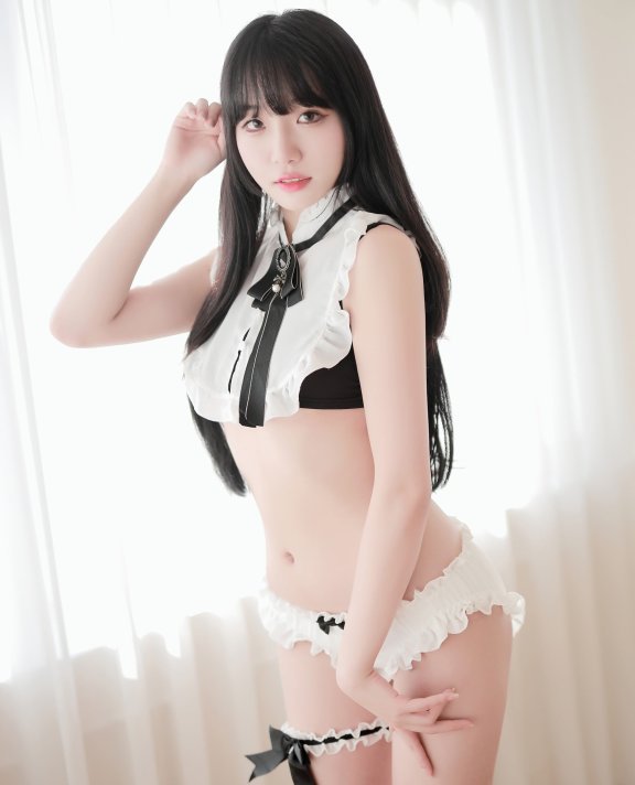 [sooflower] 수련수련